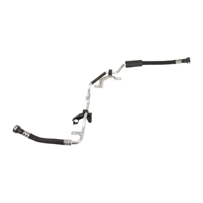 Servo cable