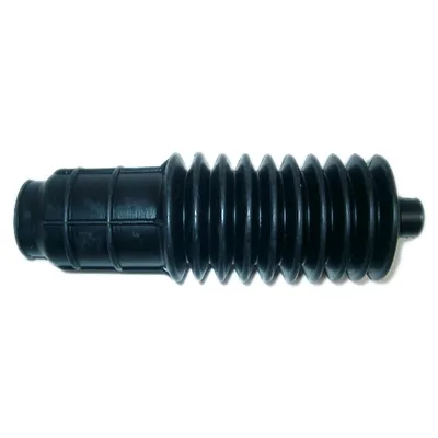 Steering cuff right rack