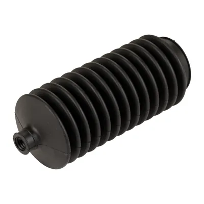 Steering cuff left