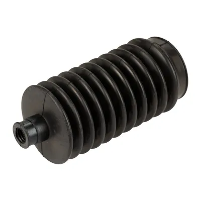 Steering cuff left (without servo)