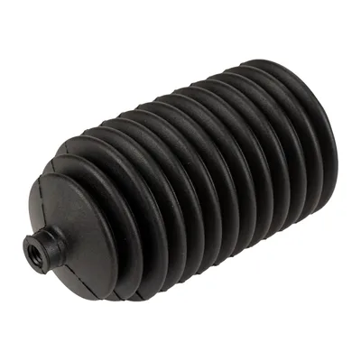 Steering cuff left