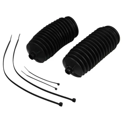 Steering cuff set without servo