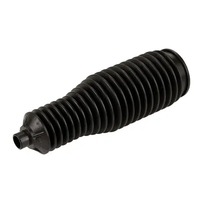 Steering cuff right left