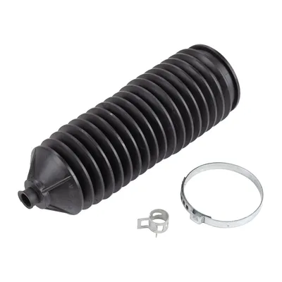 Steering cuff