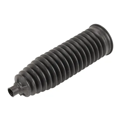 Steering cuff