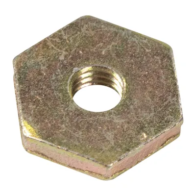 Clamping piece dashboard