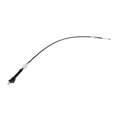 Bowden cable, cable manual transmission left cable