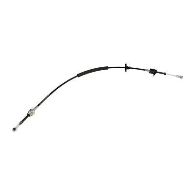 Shift cable