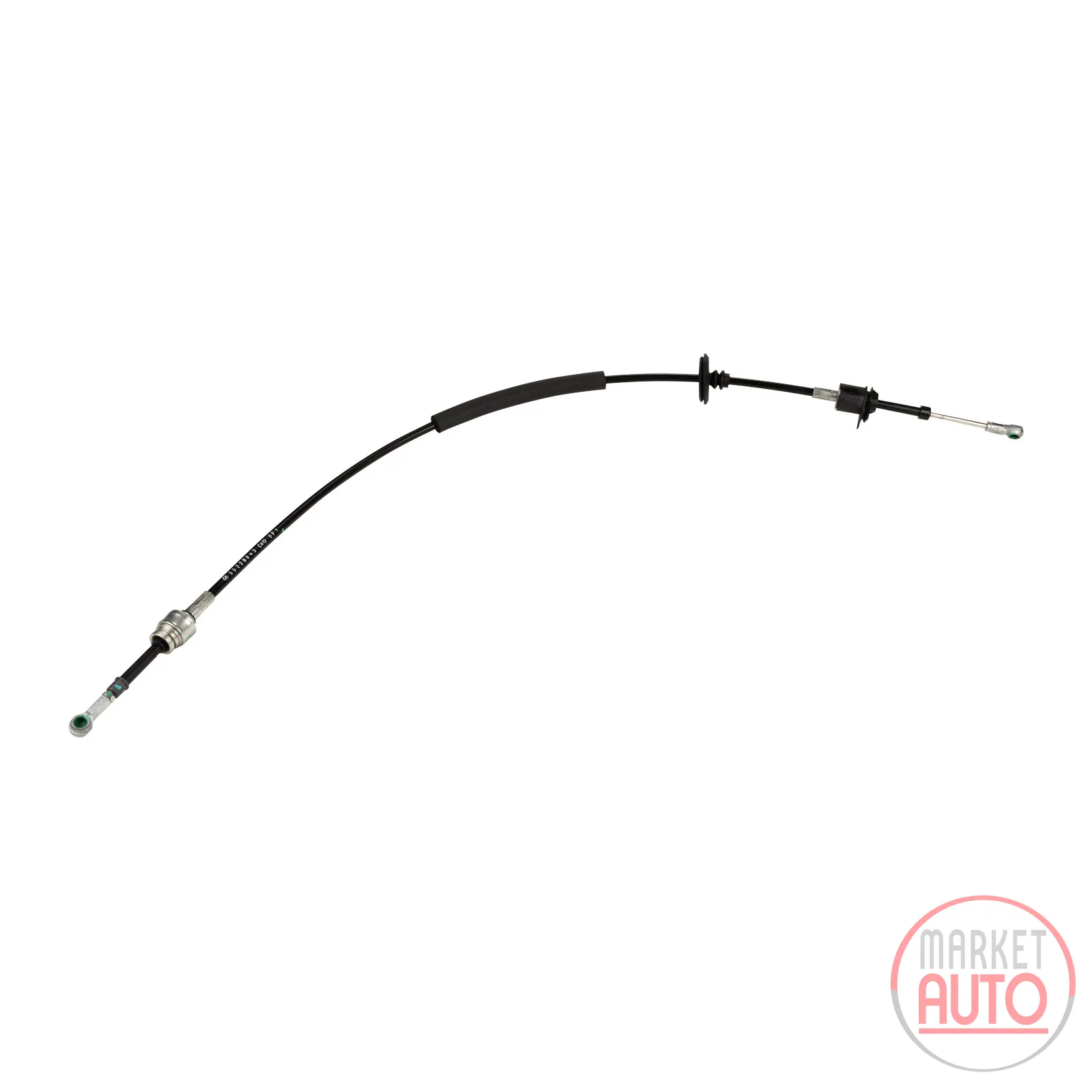 Shift cable