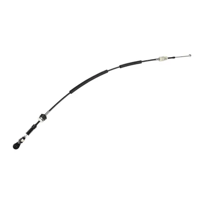 Cable, manual transmission