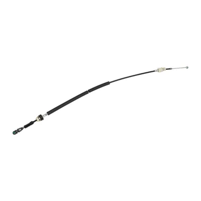Cable, manual transmission