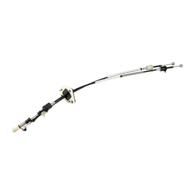 Cable, manual transmission