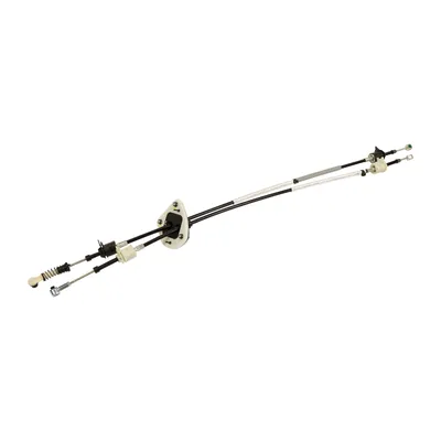 Cable, manual transmission Iveco OE (504199607)