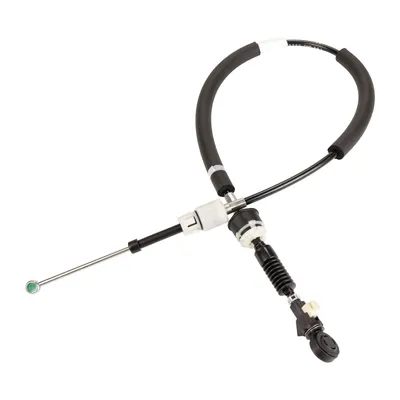 Cable, manual transmission