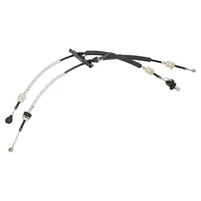 Cable, manual transmission
