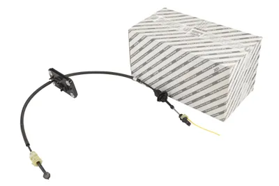 shift cable