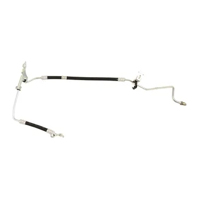 Power steering hose