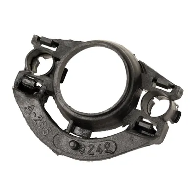 B chse steering shaft