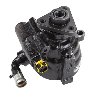 Power steering pump 1.9 D JTD