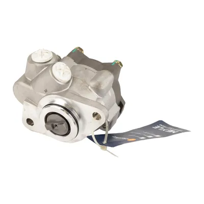 Power steering pump 3.0 D Multijet