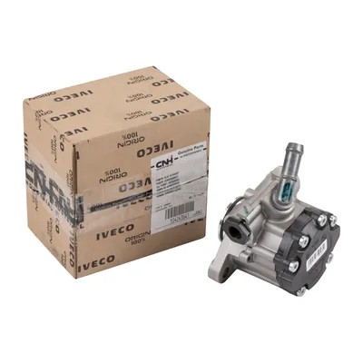 Power steering pump original