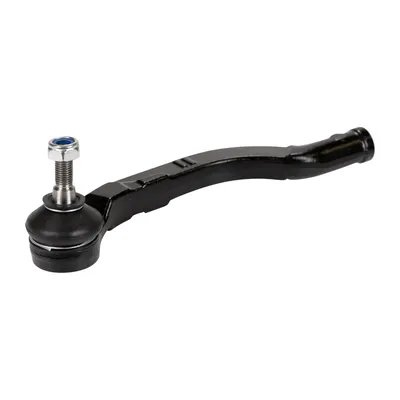 Tie rod end left 14x1,5mm