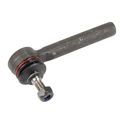 Tie rod end left or right