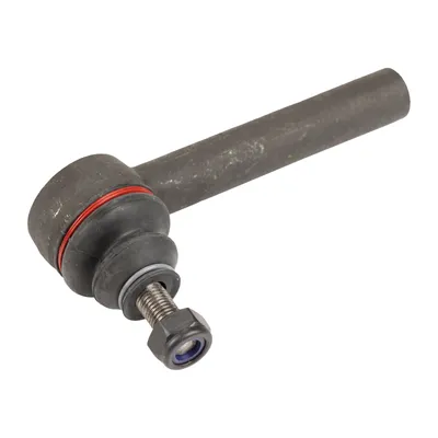 Tie rod end right or left