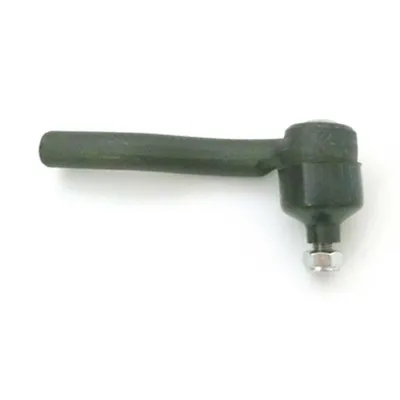 Tie rod end right
