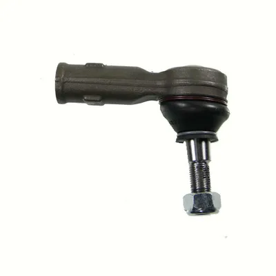 Tie rod end right or left