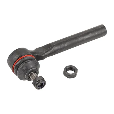 Tie rod end right or left