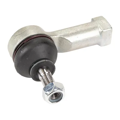 Tie rod end left or right