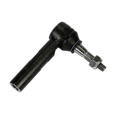 Tie rod end right or left
