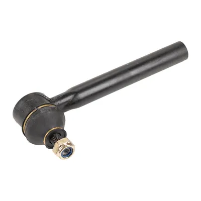 Tie rod end right or left