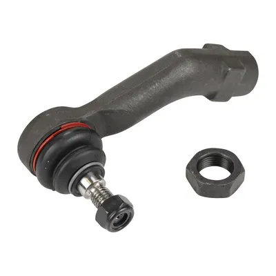 Tie rod end right 20 X 1.5