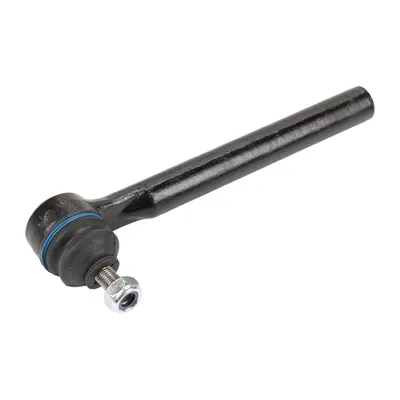Tie rod end piece right or left
