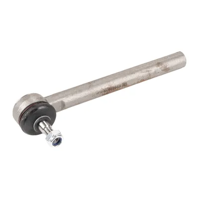 Tie rod end piece right or left
