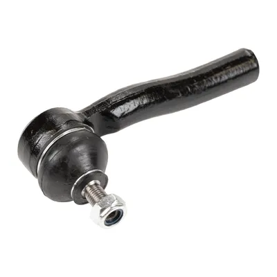 Tie rod end right 13 mm cone