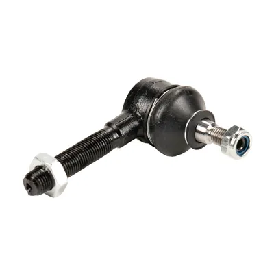 Tie rod end right left 14 X 1.5 mm