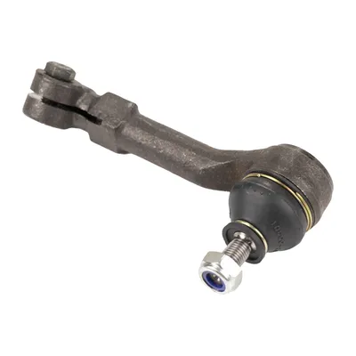 Tie rod end piece outside left 14 X 1.5