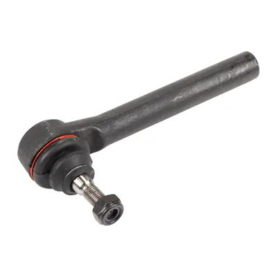 Tie rod end right or left