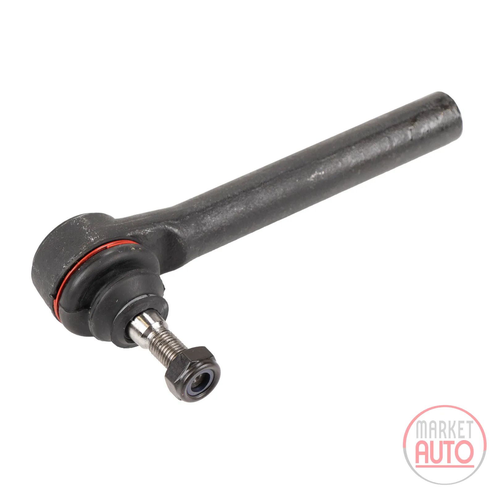 Tie rod end right or left
