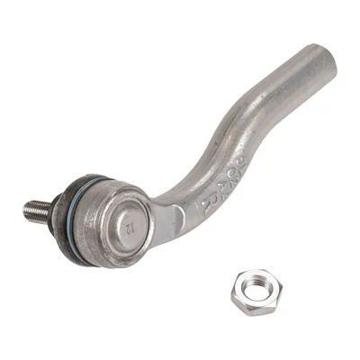 Tie rod end right