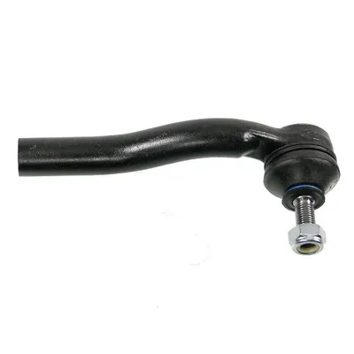Tie rod end left