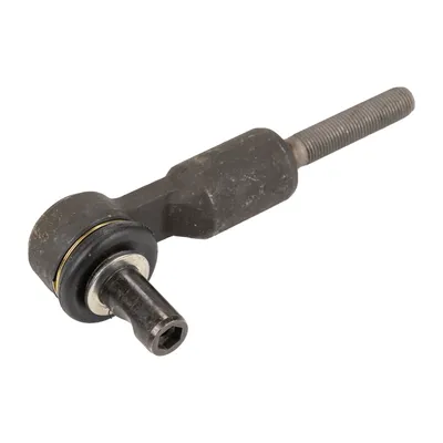 Tie rod end outer left/right