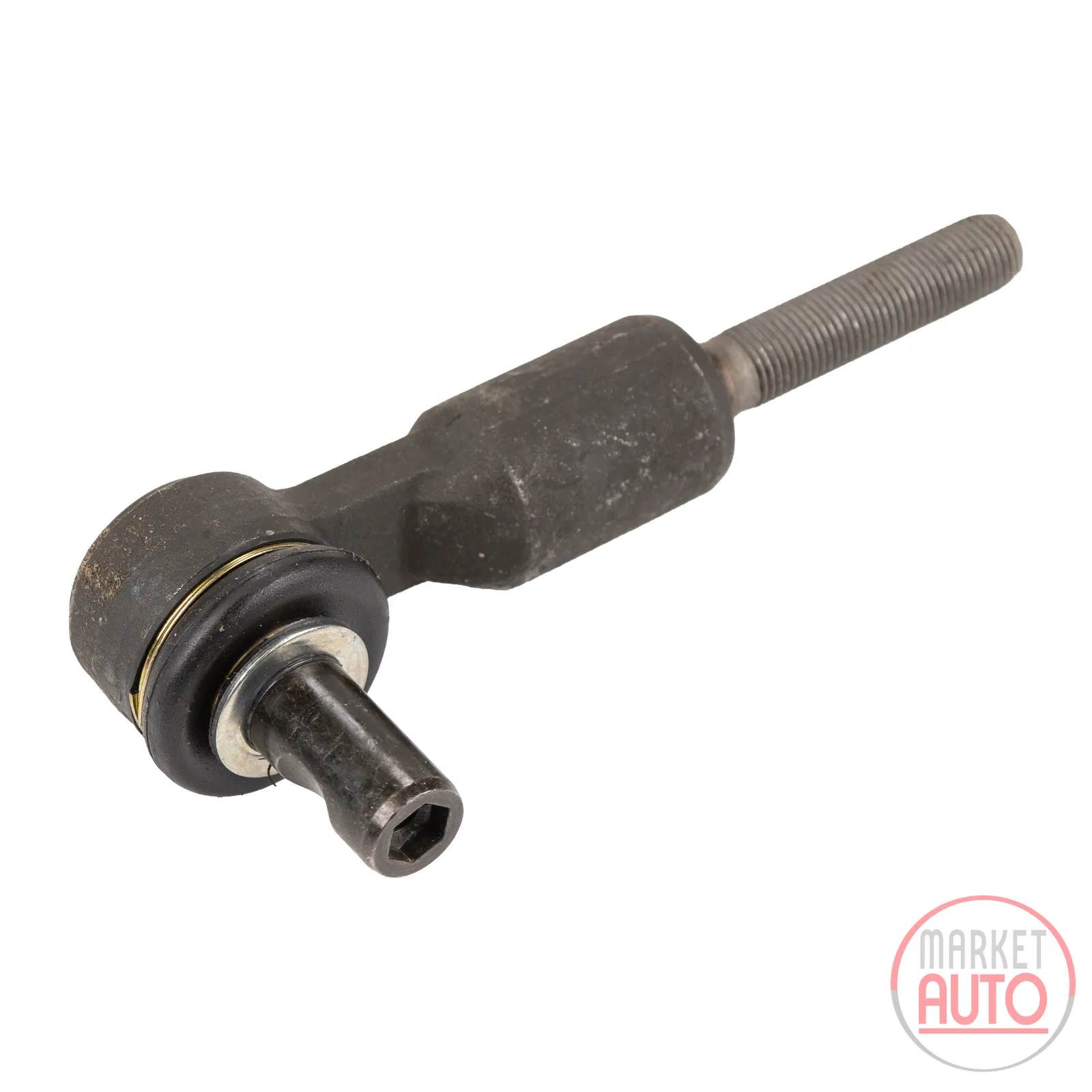 Tie rod end outer left/right