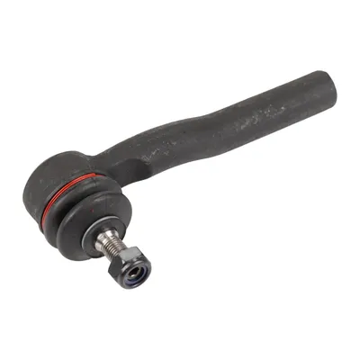 Tie rod end piece right