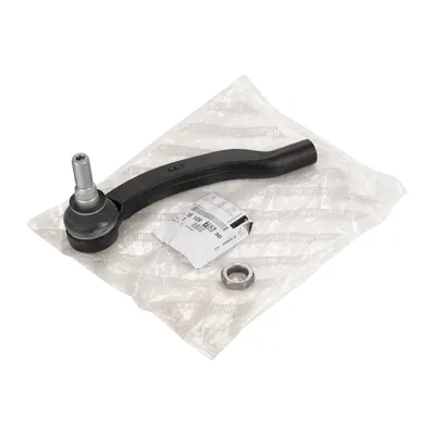 Tie rod end original (1610976380)