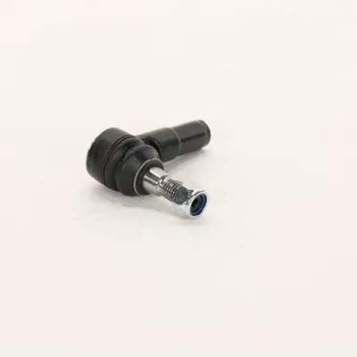 Tie rod end piece right or left