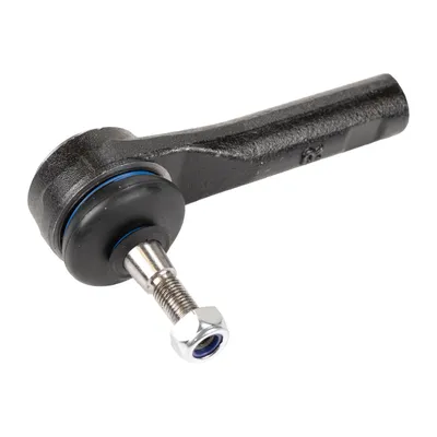 Tie rod end right
